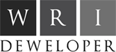 wri-deweloper